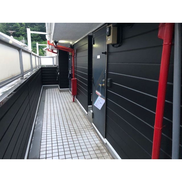 ジュネパレス松戸第77101号室 部屋その他