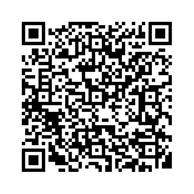 ルクレ板橋0603号室 部屋その他