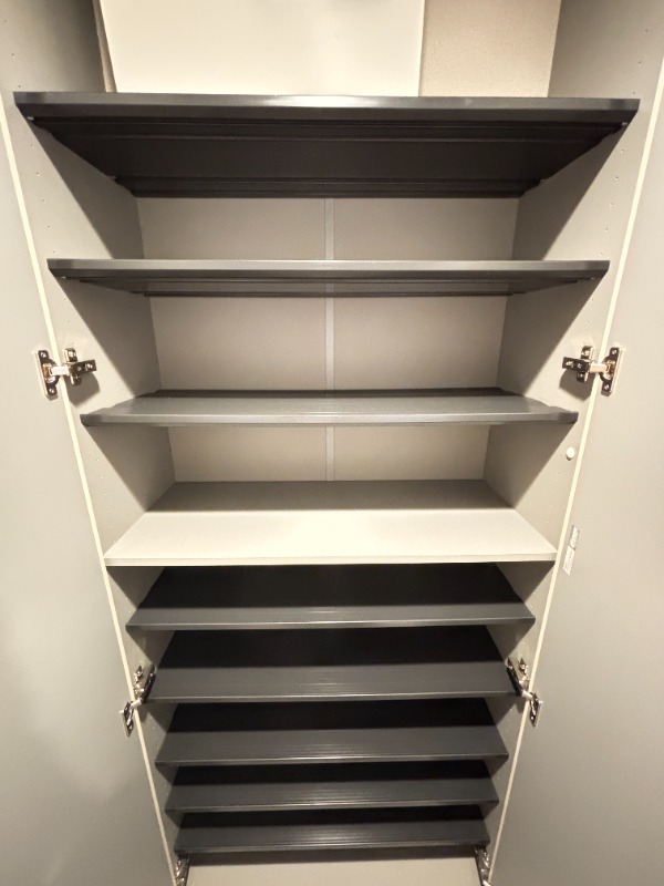 レジディア吉祥寺1階 同建物別部屋の参考画像