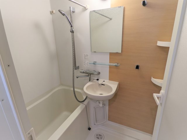 アソシエール駒沢 参考写真