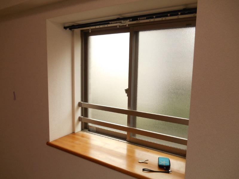 アヴィニティー上板橋408号室 同建物別部屋の参考画像