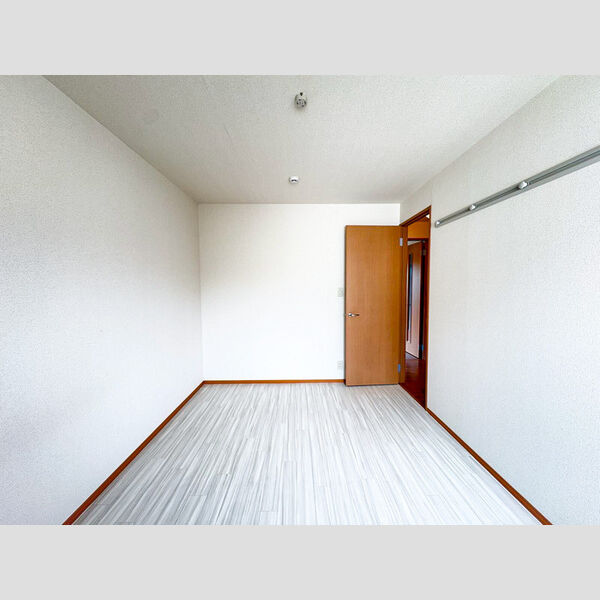 ブルンネンパーク　B201号室 部屋その他