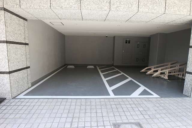 コンシェリア大塚 ＨＩＬＬＳＩＤＥ ＳＱＵＡＲＥ 敷金礼金0・池袋まで１駅３分/南東向き/Wi-Fi＆ネット無料