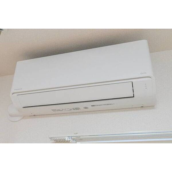 ダンデリオン港南台0102号室 部屋その他