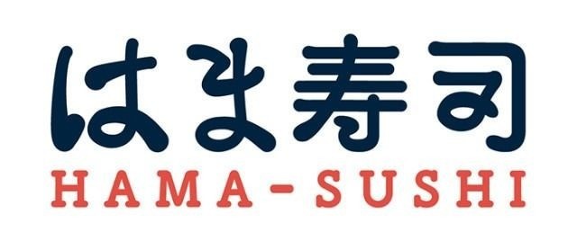 ヴィレヂ・ハピネス-2 はま寿司足立東和店