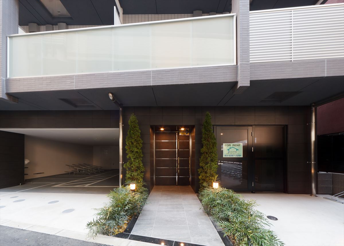 DIPS大山東町502号室 その他