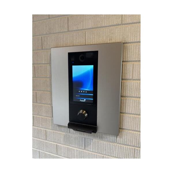 Jブラン関町 部屋設備