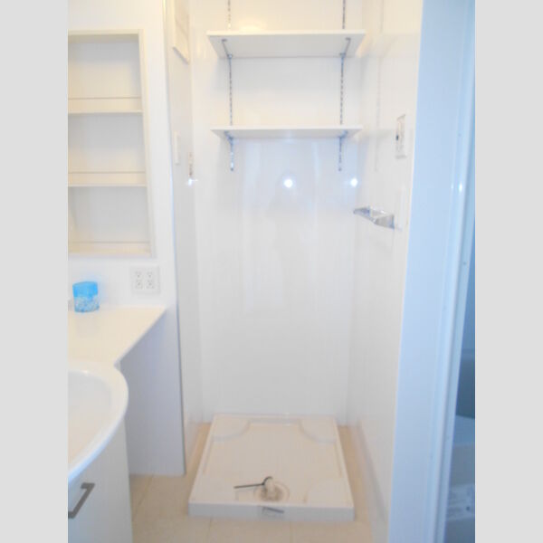 カルチェ　B301号室 部屋その他