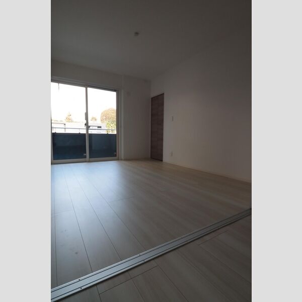 MAISON ETOILE 洋室