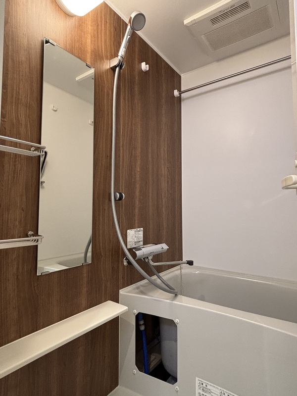 リブリ・大塚・帝京大学4階 同建物別部屋の参考画像