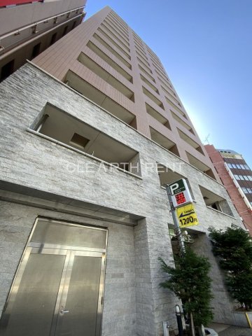 コンシェリア蒲田 Ｕ’ｓ Ｓｑｕａｒｅ ☆敷金礼金ゼロで初期費用がお得/蒲田駅徒歩５分☆