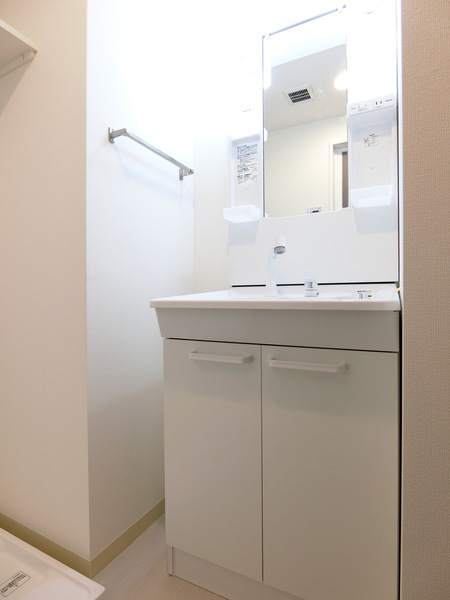 リブリ・フェリーチェ川崎4階 同建物別部屋の参考画像