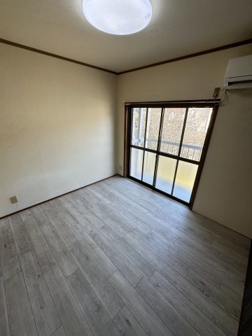 ベイルーム下倉田2A号室 別部屋写真参考