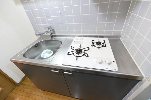 菱和パレス御茶ノ水湯島天神町6階 同建物別部屋の参考画像