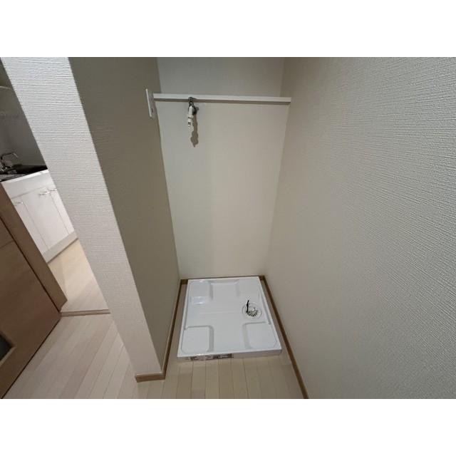 メゾン宮原201号室 部屋その他