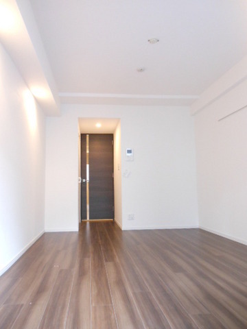 ガーラ・ヒルズ赤坂8階 ◆洋室◆