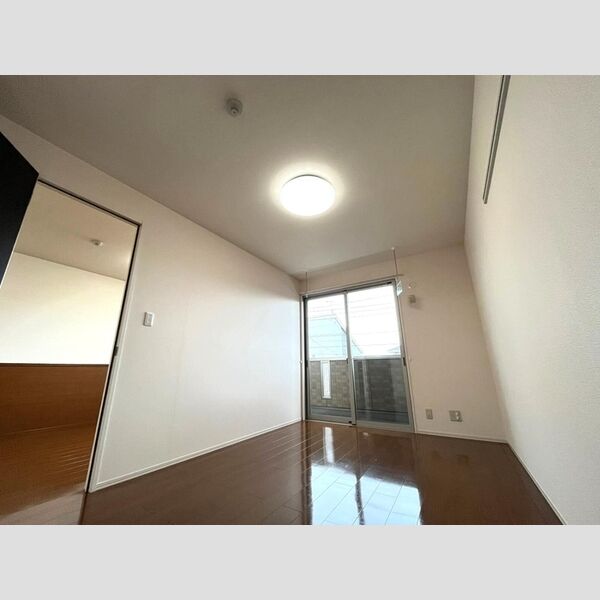 メゾンベール105号室 同建物別部屋の参考画像