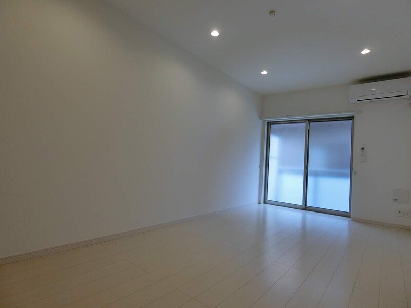 リブリ・シティ川崎1階 同建物別部屋の参考画像