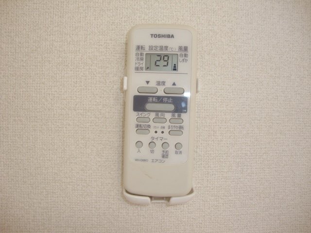 Ｗｉｎ　Ａｒｒｏｗ エアコン　リモコン