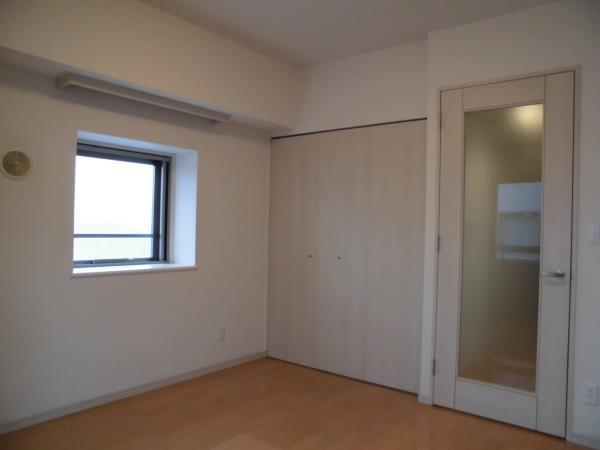 ＫＤＸレジデンス御徒町 リビング