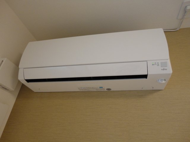 ソル・エスポアール 室内設備（イメージ）