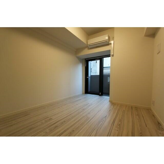 DUARES愛宕虎ノ門5階 部屋その他