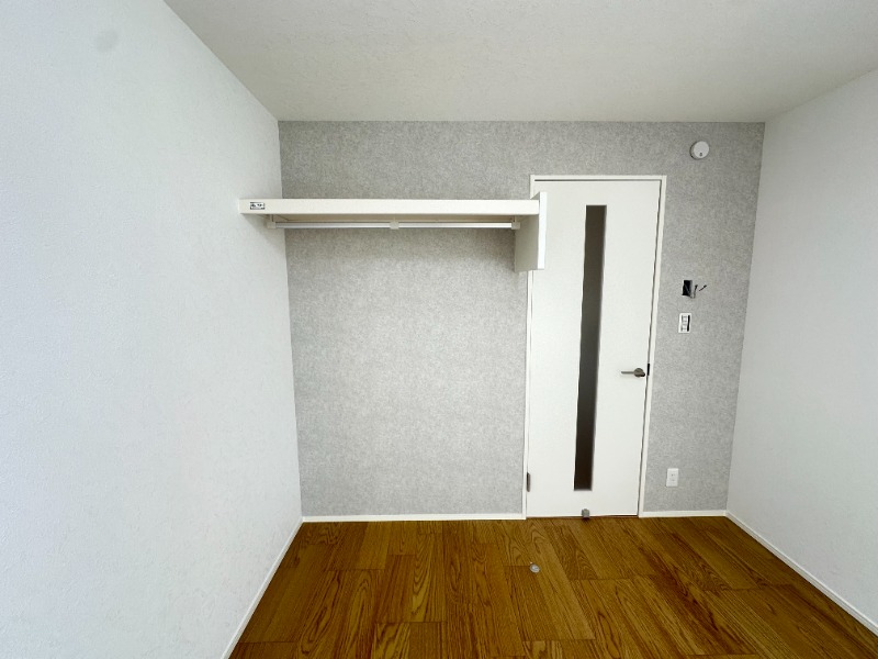 R-TWENTY1階 部屋その他