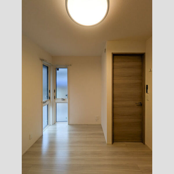 D-ROOM寺町103号室 部屋その他
