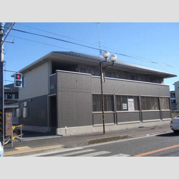 Un Village de Kishiyuの外観画像