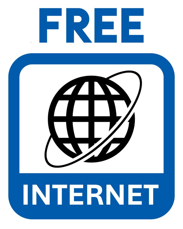 TFレジデンス川崎殿町EAST5階 同建物別部屋の参考画像