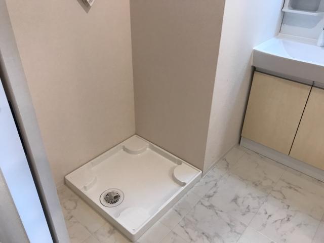 アルバーロ　イーリス～Arbaro Iris～603号室 その他