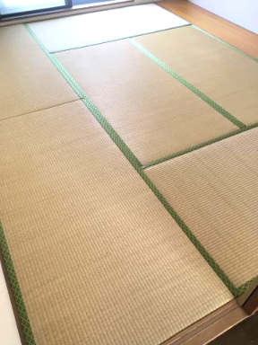 スプリームヒル201号室 部屋その他