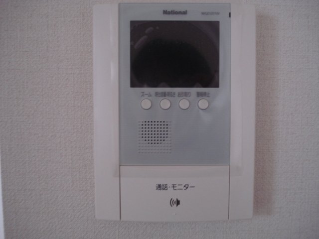 グレイスヴィラ湘南101号室 同建物別部屋の参考画像