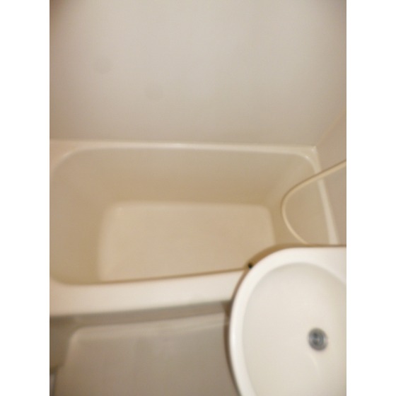 アセンズシティ３1001号室 2点ユニット