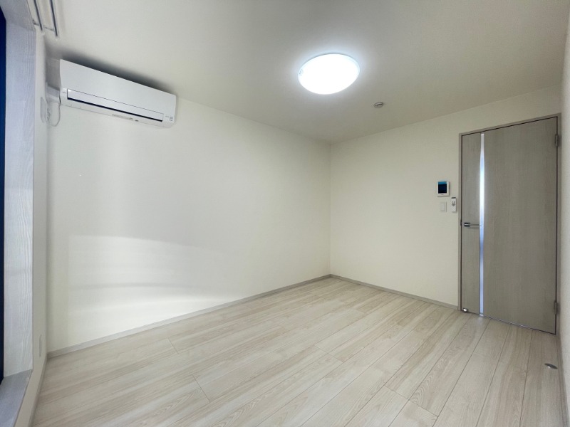 グランヴィラ七里2階 部屋その他