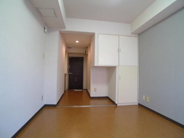 スカイコート世田谷第３3階 部屋その他