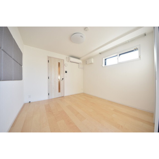 グローリオシェルト池袋Ⅴ0502号室 内観