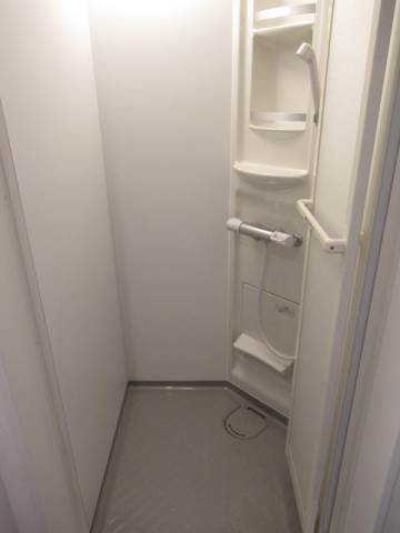 アペックス・四ツ木Ⅱ2階 部屋その他