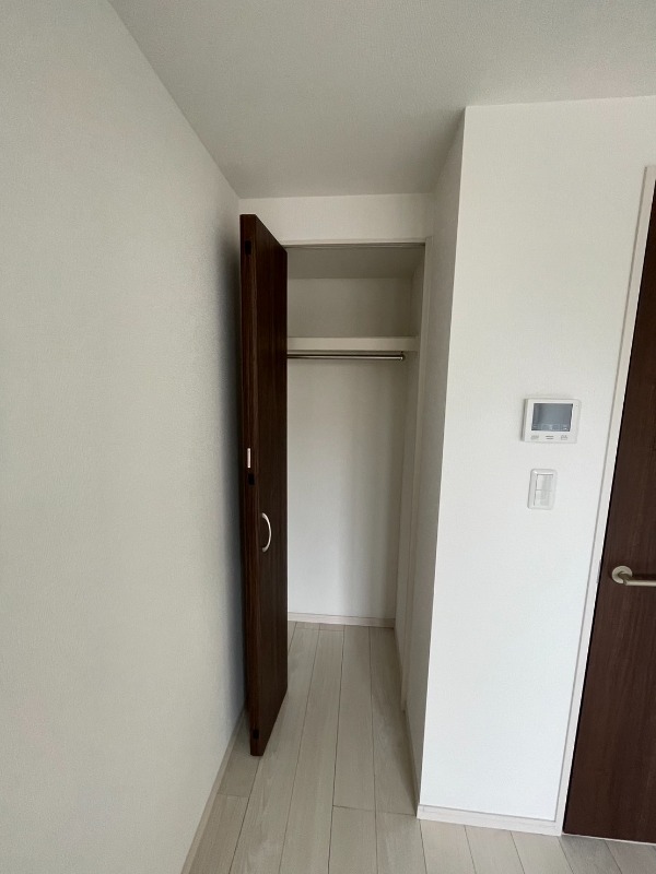 グランクオール北赤羽2階 同建物別部屋の参考画像