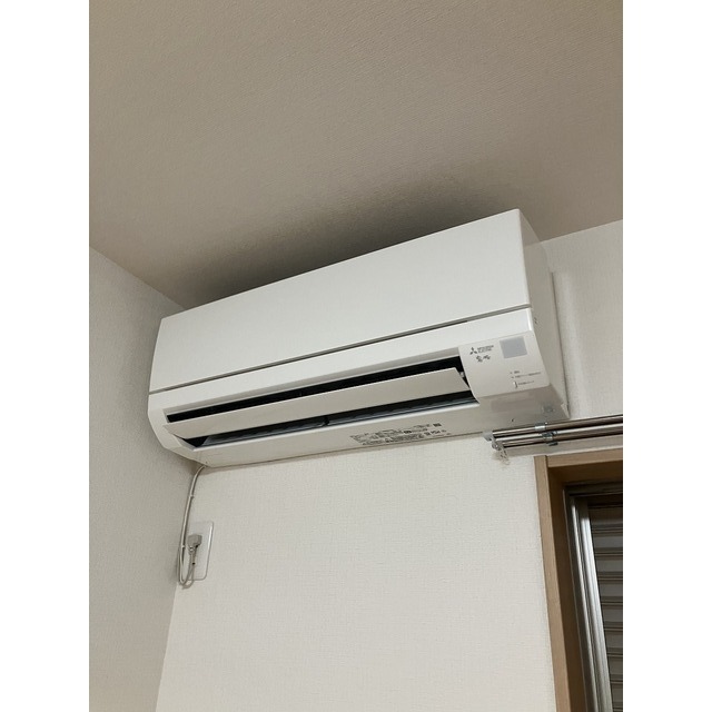 セルティスⅡ202号室 部屋その他