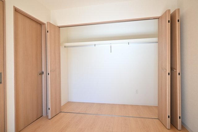 ＡｚａｌｅａＨｏｕｓｅ練馬10階 (洋室2)