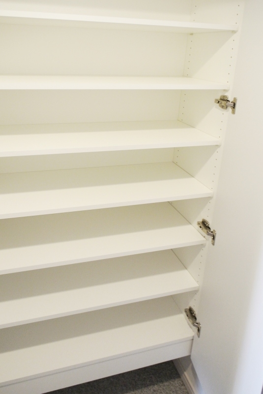 N-stage両国0803号室 同建物別部屋の参考画像