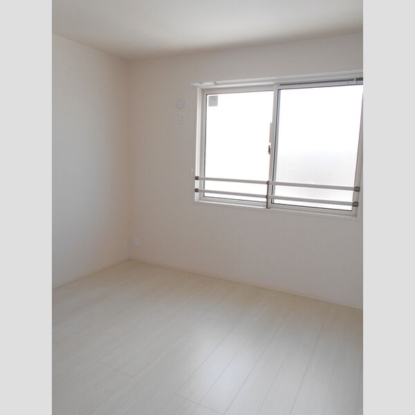 プランドール　Ⅰ202号室 部屋その他