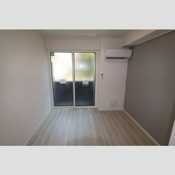 セレスティア江戸川Ⅱ302号室 同建物別部屋の参考画像