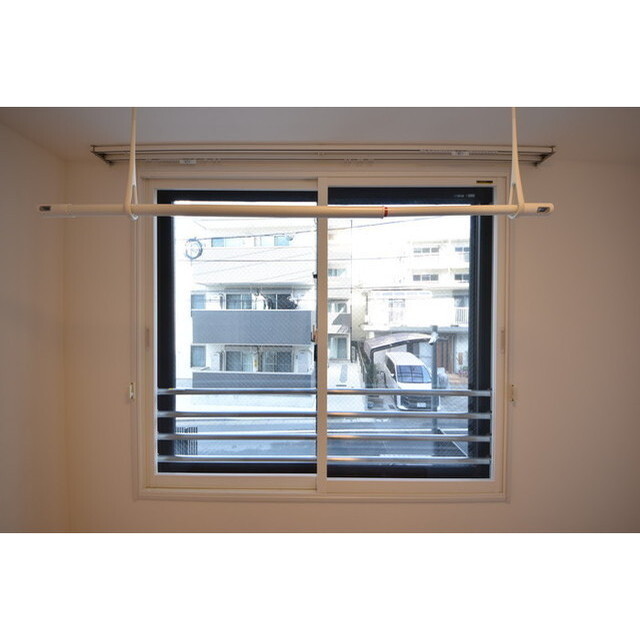 グローリオシェルト池袋Ⅴ0201号室 内観