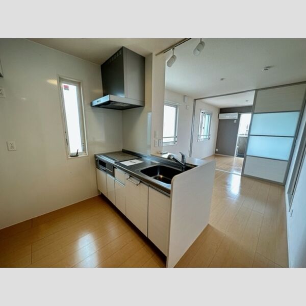 ルミナーレ町田303号室 同建物別部屋の参考画像