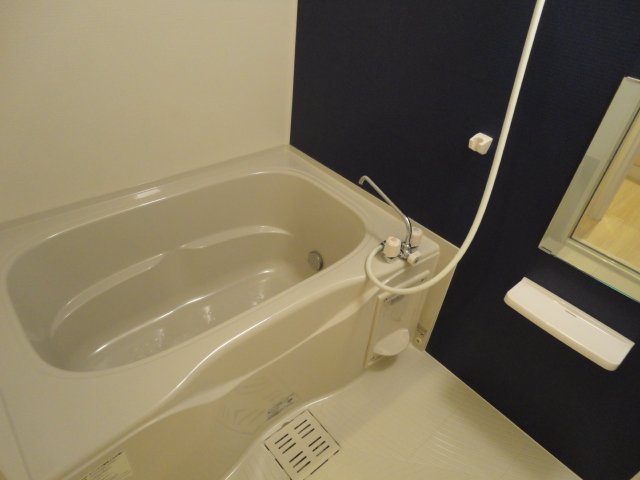 ソル・エスポアール バス