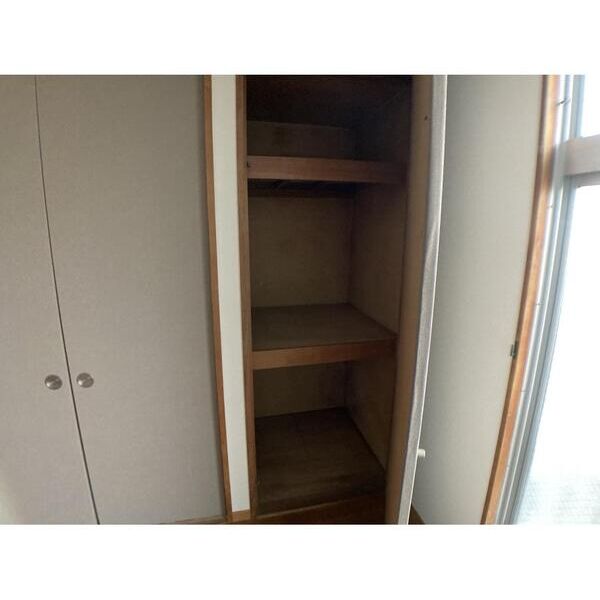 ファミーユ落合303号室 部屋その他