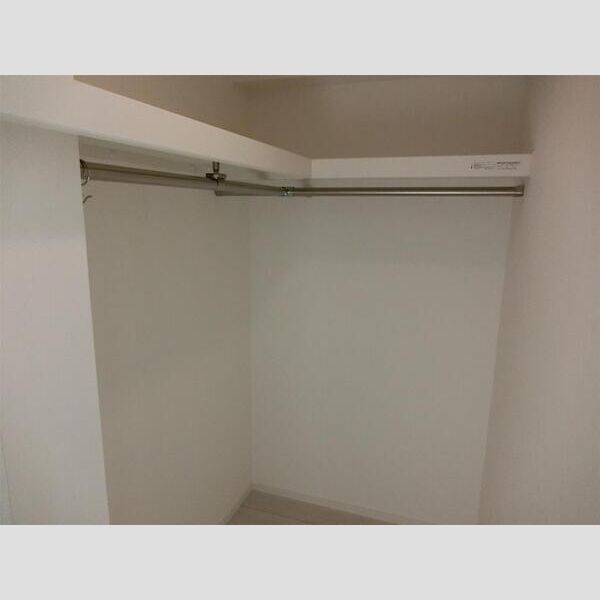 S-RESIDENCE東日暮里702号室 トイレ