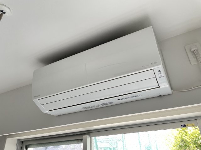 スカイコートグレース西六郷2階 同建物別部屋の参考画像